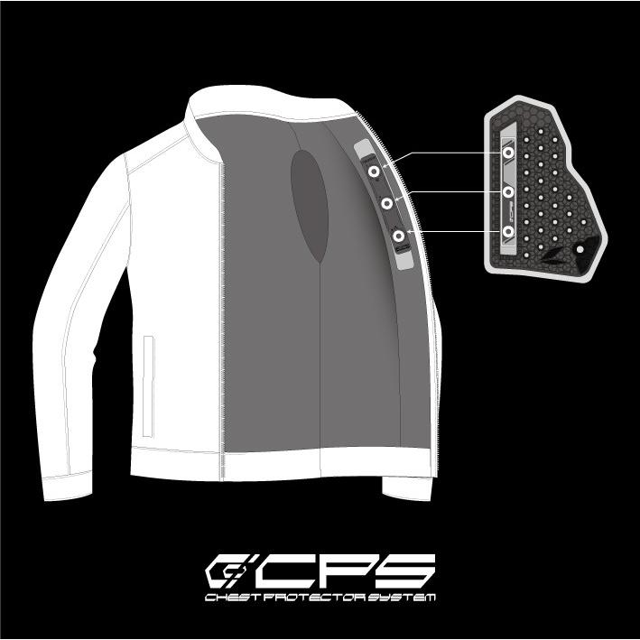 TAICHI RSタイチ(アールエスタイチ) TRV079 HELINX セパレート TAICHI RSタイチ(アールエスタイチ) TRV079 HELINX セパレート