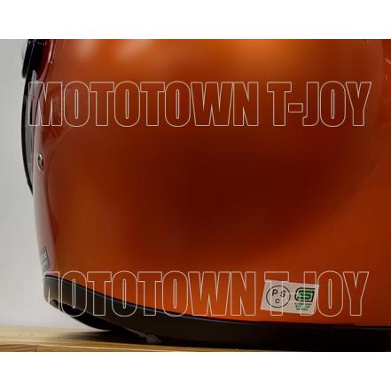 silex (シレックス) ヘルメット 雷神 RAIJIN (ライジン) : 2輪・4輪