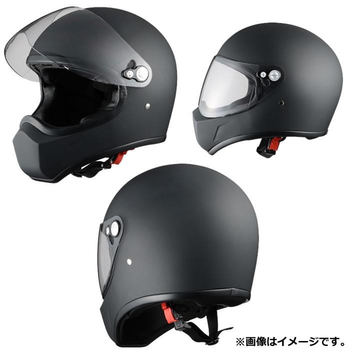 シレックス silex (シレックス)フルフェイスヘルメットお値下！ 半額以下！在庫限り！大特価！アウトレット！silex (シレックス