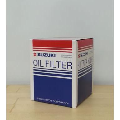 Suzuki 16510 61av1