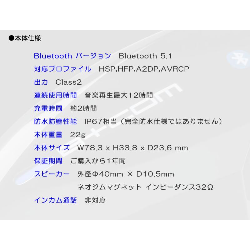 クーポン利用で500円オフ！SYGN HOUSE(サインハウス)　ひとりの時間を楽しく♪　B+COM PLAY　ビーコムプレイ | B＋COM | 06