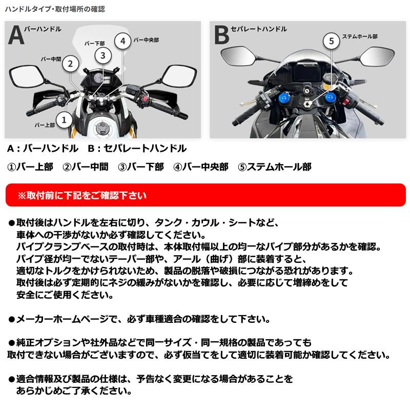 SYGN HOUSE(サインハウス) MOUNT SYSTEM ETHEREAL LINE マウント