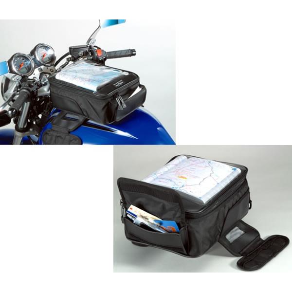 専用確認用 トヨタ プリウス 50 系 前期 フロント バンパー ZVW50 ZVW51