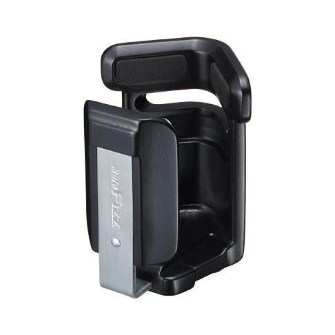 専用　2個セット TANAX （タナックス） MF-4633 ドリンクホルダー ブラック : 2輪・4輪