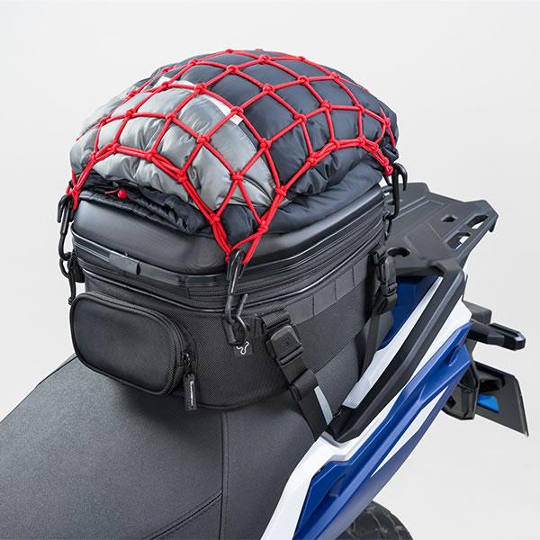 つばさ様、専用  10パック つばさ様、専用 10パックの通販はau PAY マーケット - 輸入雑貨の