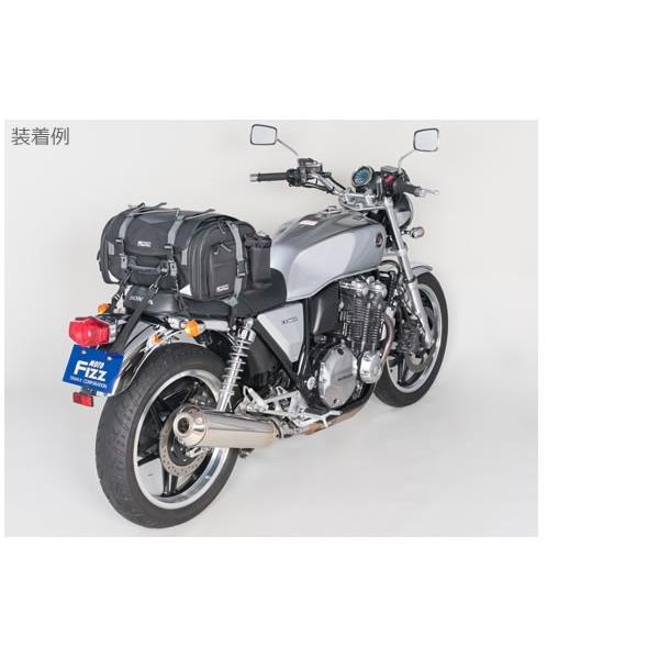 タナックス、ミドルフィールドシートバック、MFK233 種類...バッグ 楽天市場】TANAX タナックス ミドルフィールドシートバッグ