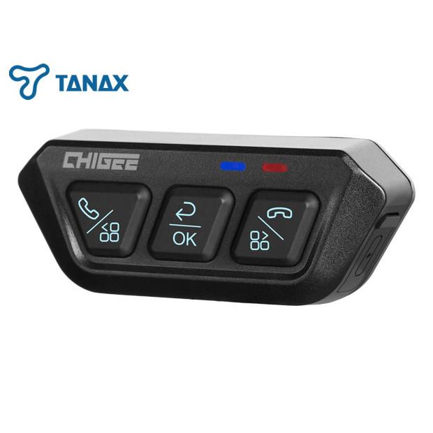 【新品・未開封】タナックス　スマートライドモニター　SRS-006 TANAX （タナックス） SRS-006 スマートライドシステム プロ