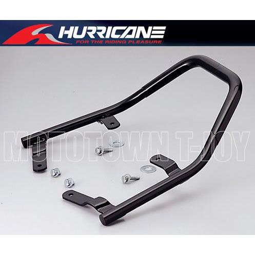 バンディット250コワースフェンダーレスキット ハリケーン タンデムバーセット バンディット250コワースフェンダーレスキット ハリケーン