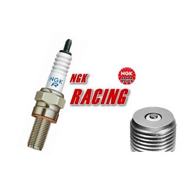 R0045Q-10/4216] NGK レーシングプラグ NGK] レーシングプラグ