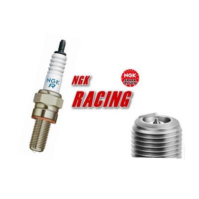 りょう Prada PR A51S Irregular Sunglasses For Women