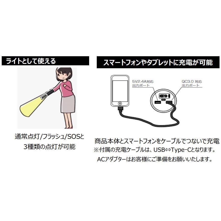 トヨタ TZ モバイルジャンプスターター V9TZJS001 (トヨタの トヨタ TZ モバイルジャンプスターター V9TZJS001 (トヨタの