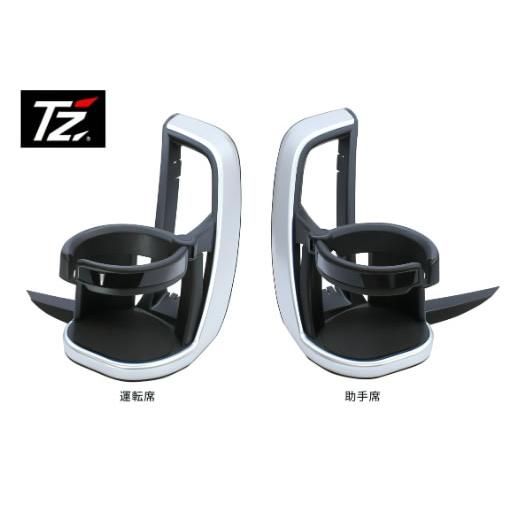 トヨタ（TOYOTA） TZ 90系ノア・ヴォクシー専用 エアコンドリンク