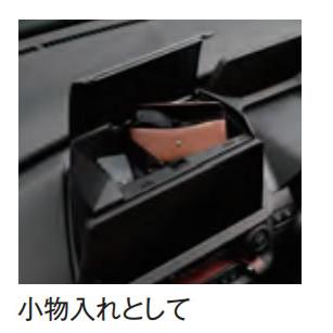 シリウス 初期 9枚セット Amazon.co.jp: セルモーター 21163-0017 オートバイスターター