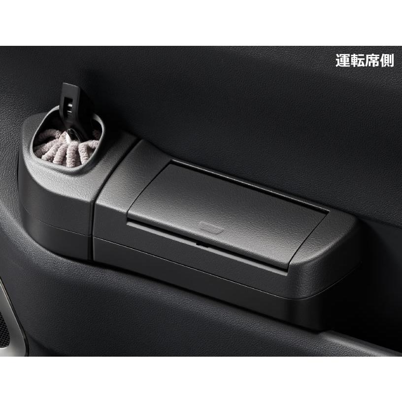 トヨタ 30日間返品保証付き!TZ 40系アルファード・ヴェル トヨタ 30日間返品保証付き!TZ 40系アルファード・ヴェル