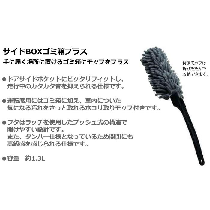 トヨタ 30日間返品保証付き!TZ 40系アルファード・ヴェル トヨタ 30日間返品保証付き!TZ 40系アルファード・ヴェル