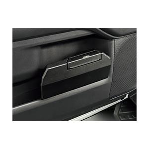 トヨタ（TOYOTA） 30日間返品保証付き！TZ ランドクルーザー250専用