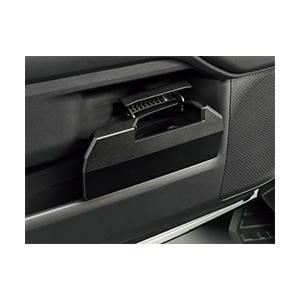 トヨタ（TOYOTA） 30日間返品保証付き！TZ ランドクルーザー250専用