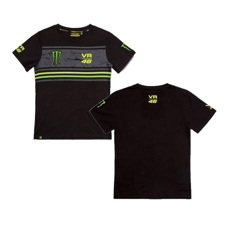 YAMAHA（ヤマハ） 【送料￥520 YAMAHA】VR46 バレンティーノ・ロッシ 