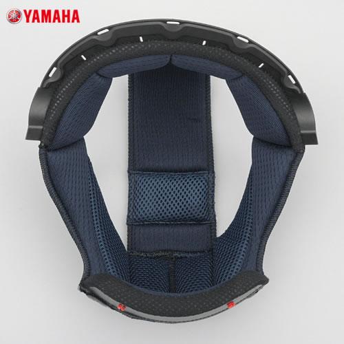 YAMAHA（ヤマハ） YAMAHA純正 YJ-20 ZENITH コンフォートライナー XL