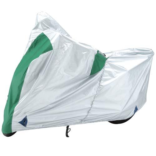 YAMAHAバイクカバー Fタイプ ミドルスクーター 90793-64424 : yamaha 