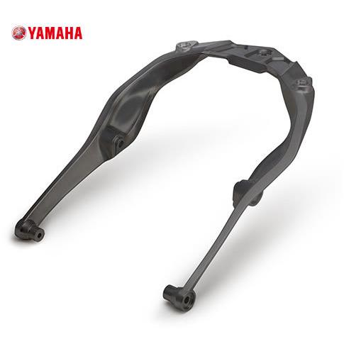 YAMAHA(ワイズギア) MT-09用アクセサリー リアキャリアベース YAMAHA(ワイズギア) MT-09用アクセサリー リアキャリアベース