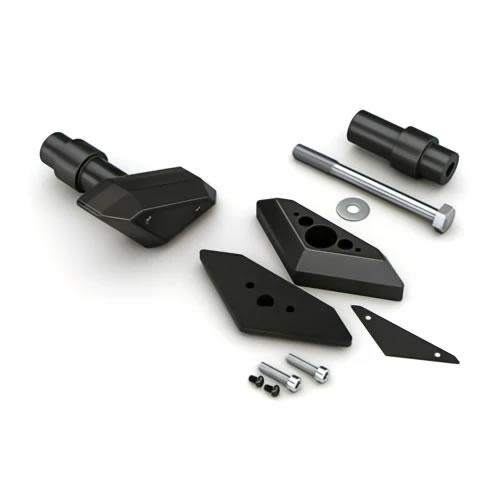 ワイズギア YAMAHA(ワイズギア) YZF-R7用 エンジンプロテクター