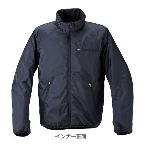 ワイズギア YAMAHA(ワイズギア) RY2003 ウィンターロングジャケット