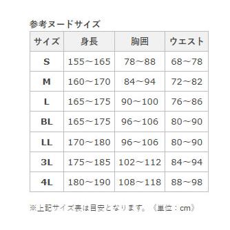 YAMAHA(ワイズギア)　YAR32 サイバーテックス レインスーツ｜t-joy｜02