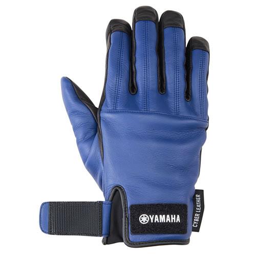 ワイズギア YAMAHA(ワイズギア) YL4005 サイバーレザーウィンター