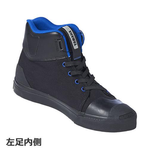 ワイズギア YAMAHA(ワイズギア) RSタイチOEMモデル YL6001