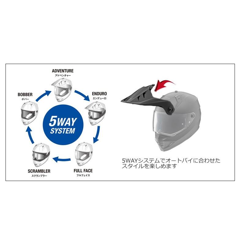 YAMAHA YX-6 ZENITH GIBSON ギブソン : 2輪・4輪用品のショップt