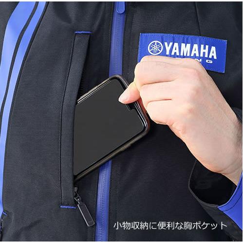 ワイズギア YAMAHA(ワイズギア) YRS07 YR スポーツライディング