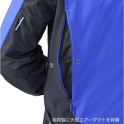 ワイズギア YAMAHA(ワイズギア) YRS07 YR スポーツライディング