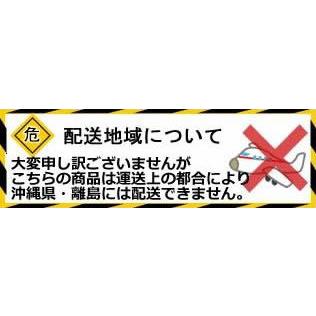 カークール HFC-134a エアコンコンディショナー 100g AR-403 903022|2輪・4輪用品のショップt-joy|01