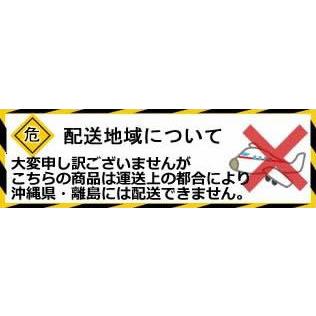 カークール ロングライフクーラント（LLC） 赤 1L JIS規格品 RA-111  106362｜t-joy｜02