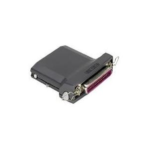 C6502A HP Parallel Adapter C6502A by HP [並行輸入品]