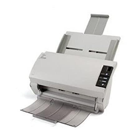 ニチバン ポイントメモ 再生紙 ビジネスパック 75×100mm PB-111 1