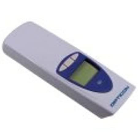 OPTICON OPL-9723-SK1 KIT W/CRADLE， P/S， USB/RS232 LION BATTERY