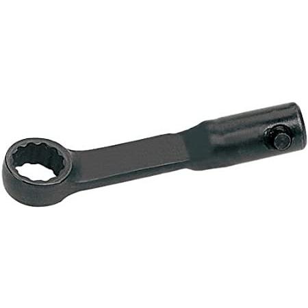 CDI トルク TCQJXM ボックスエンド J ヘッド