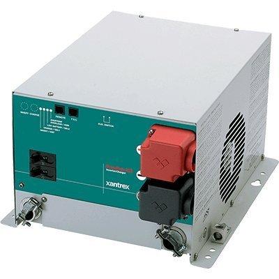 Inv/Chgr, Free-458 2000W 12V 100A M-Sine