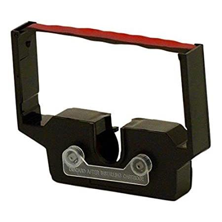 モンローシステムforビジネスp51s純正スーパー飽和リボンカートリッジ、1ダース