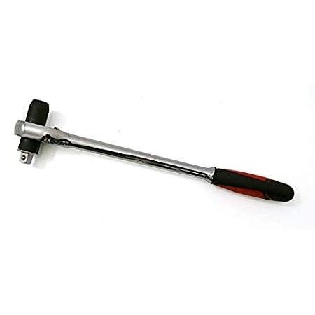 CTA Tools トルクリミットラチェットレンチ (25N・M) 8940