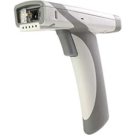 Code CR2612-PKXXX CR2600 Handle， Bluetooth， Battery