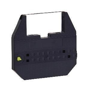 Package of Two AT&T 6100, 6110, 6200, 6210, 6300, 6310, 6610 and AT-30 Type