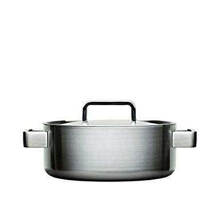 Iittala 調理器具 キャセロール皿 3.0L