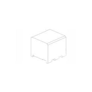 TE Connectivity / AMP Brand 91347-1 組み立てツール