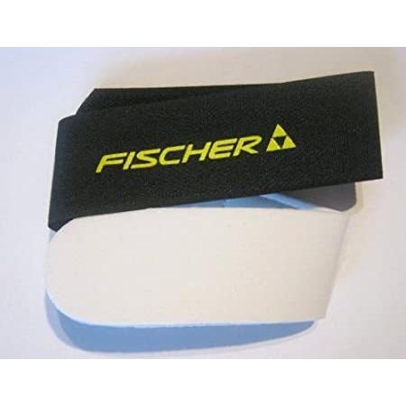 Fischer SKIFIX BOX 20 (50mm) アルパインアクセサリー カラー:ブラック(Z07913)