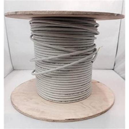 優先配送 CAT8 FT 250 TECHNOLOGY NEW CERTICABLE CAT-8 1 CABLE NETWORK COPPER SHIELDED その他PCパーツ 優先配送 CAT8 FT 250 TECHNOLOGY NEW CERTICABLE CAT-8 1 CABLE NETWORK COPPER SHIELDED その他PCパーツ
