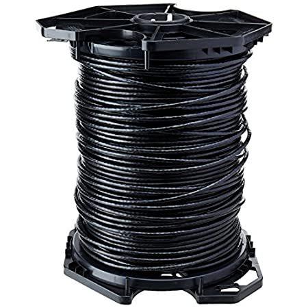 Ubiquiti Networks TC-CARRIER networking cable 304.8 m Cat5e Grey