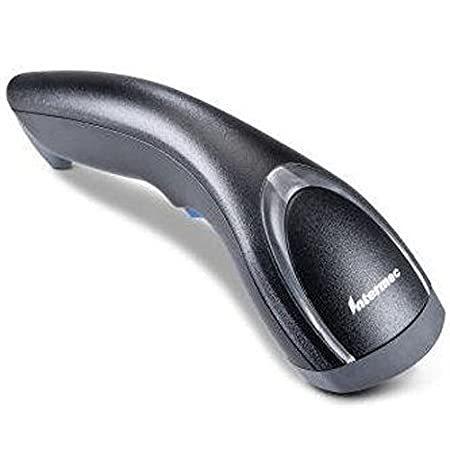 Honeywell SG20BHPHC-002 SG20 Healthcare 2D Imager Bluetooth USBKBWRS232 Int